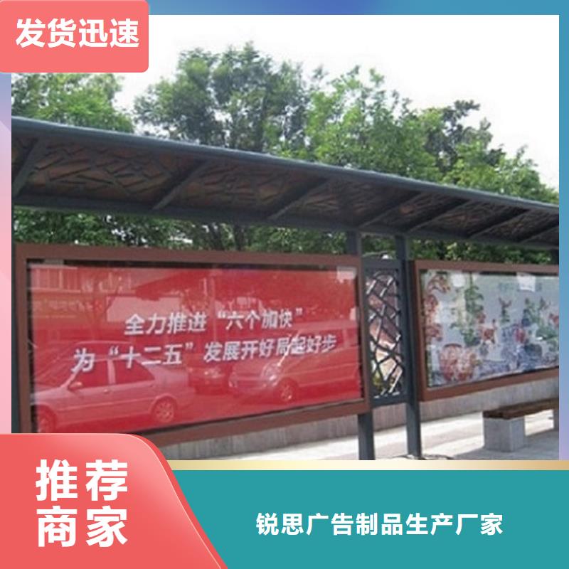 滚动垃圾箱-视频-滚动垃圾箱|新疆|乌鲁木齐|克拉玛依|伊犁