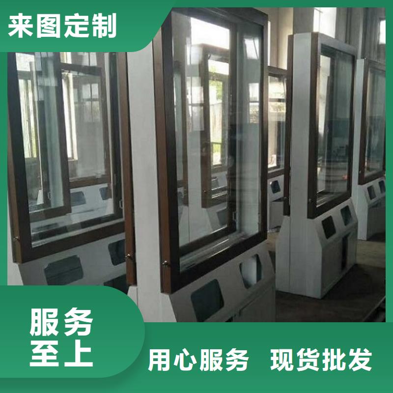 滚动垃圾箱-视频-滚动垃圾箱-锐思广告制品生产厂家(贵阳市分公司)服务区域修文|花溪|黔西南|遵义|黔东南|安顺|六盘水|黔南|毕节