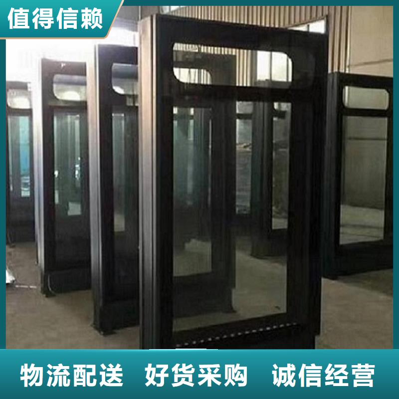 滚动垃圾箱视频-滚动垃圾箱_河北省衡水市市场覆盖深州|故城|邯郸|沧州|保定|石家庄|邢台|张家口|承德等