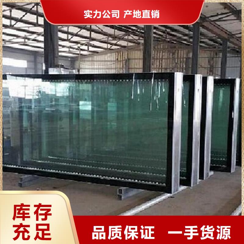 LED滚动灯箱核心价值观生产厂家常年供应