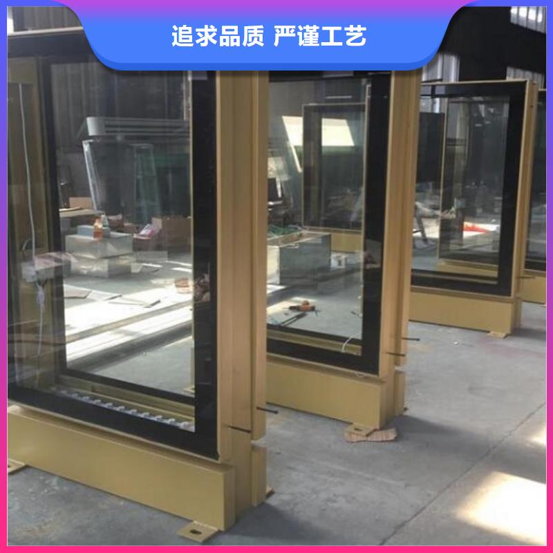 滚动垃圾箱视频-滚动垃圾箱_河北省衡水市市场覆盖深州|故城|邯郸|沧州|保定|石家庄|邢台|张家口|承德等
