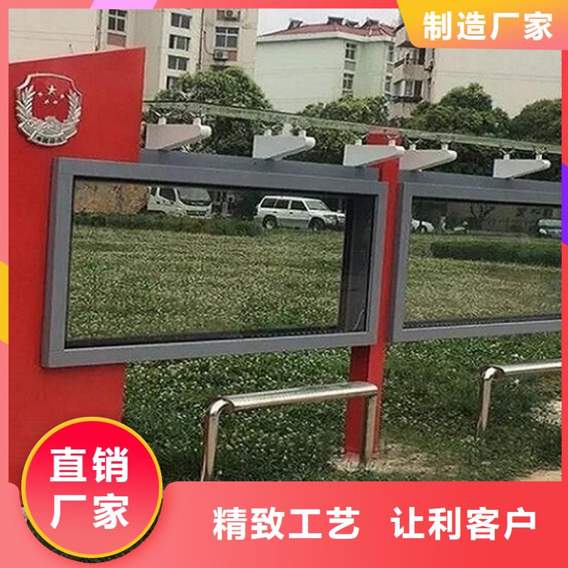 新型LED滚动灯箱供应信息