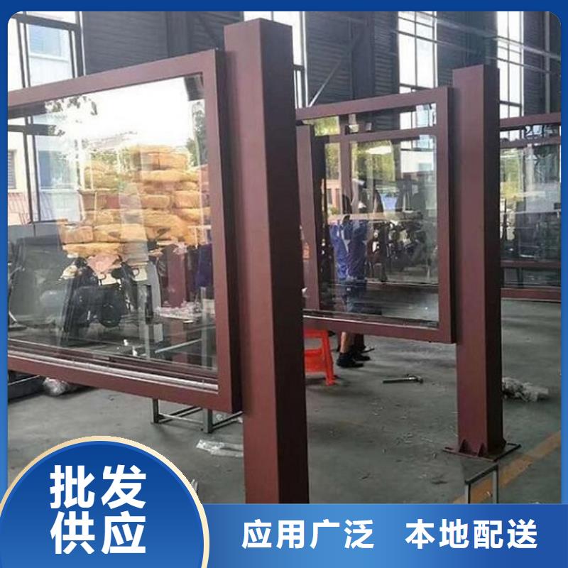 滚动垃圾箱视频-滚动垃圾箱_河北省衡水市市场覆盖深州|故城|邯郸|沧州|保定|石家庄|邢台|张家口|承德等