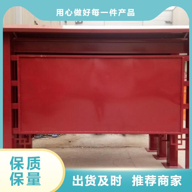 滚动垃圾箱视频-滚动垃圾箱_河北省衡水市市场覆盖深州|故城|邯郸|沧州|保定|石家庄|邢台|张家口|承德等