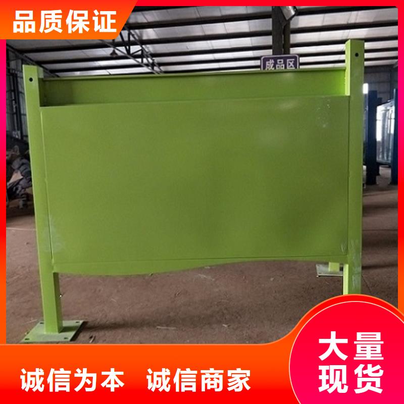 民族特色LED滚动灯箱特点介绍