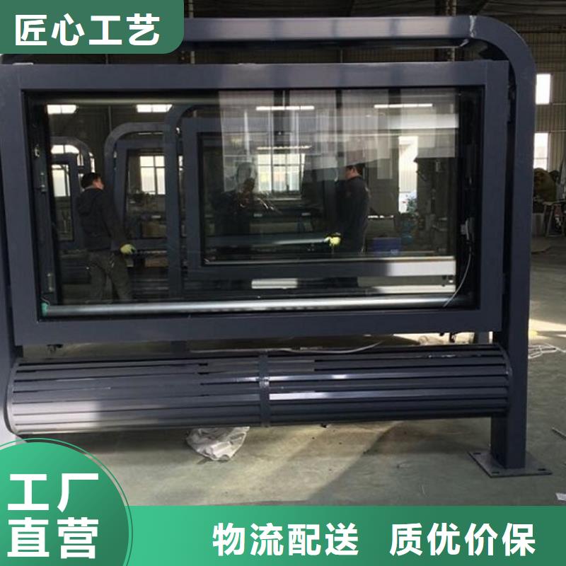 滚动垃圾箱视频-滚动垃圾箱_河北省衡水市市场覆盖深州|故城|邯郸|沧州|保定|石家庄|邢台|张家口|承德等
