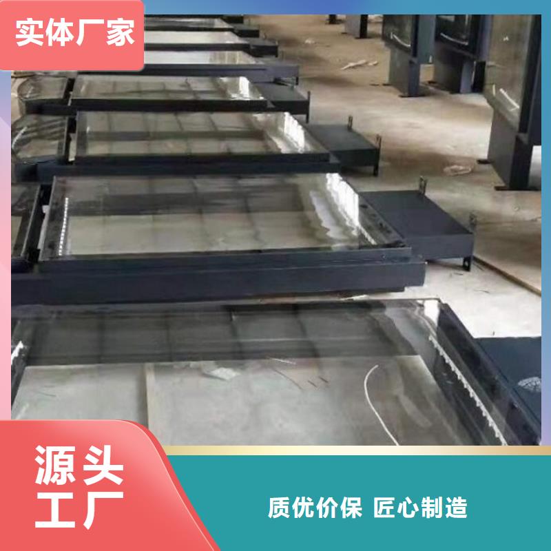 垃圾箱生产厂家-视频-伊犁|克拉玛依垃圾箱生产厂家支持定制加工-锐思广告制品生产厂家(乌鲁木齐市分公司)