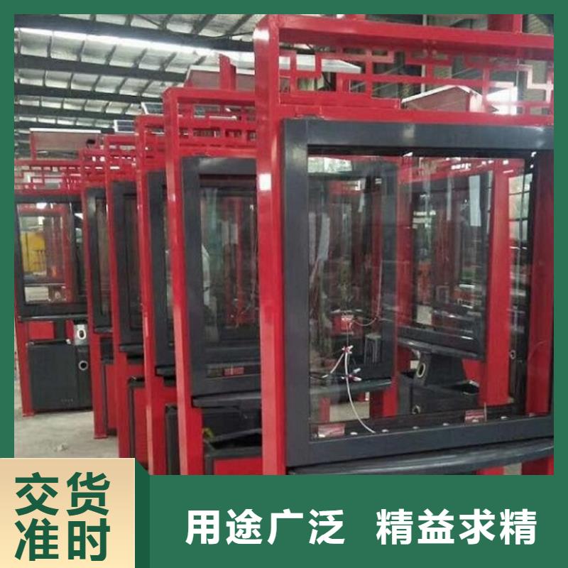 路名牌灯箱制作-视频-海南省三亚市锐思路名牌灯箱制作可服务区域海口等