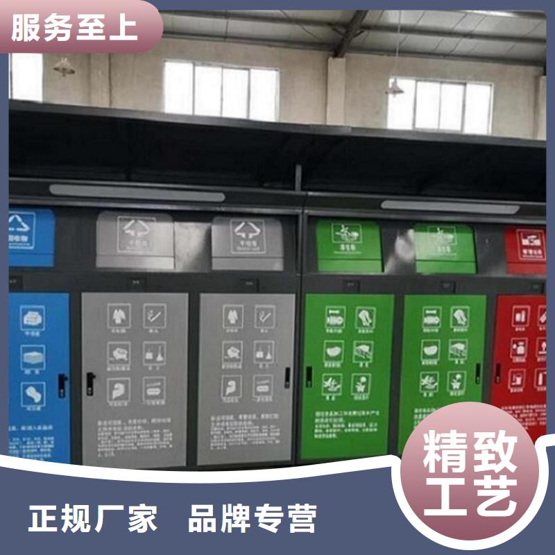 路名牌灯箱制作-视频-海南省三亚市锐思路名牌灯箱制作可服务区域海口等