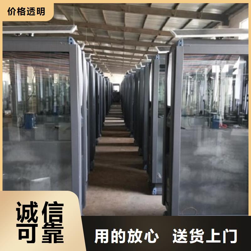 智能垃圾箱价格参考