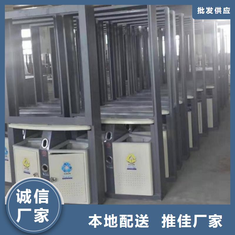 路名牌灯箱制作-视频-海南省三亚市锐思路名牌灯箱制作可服务区域海口等