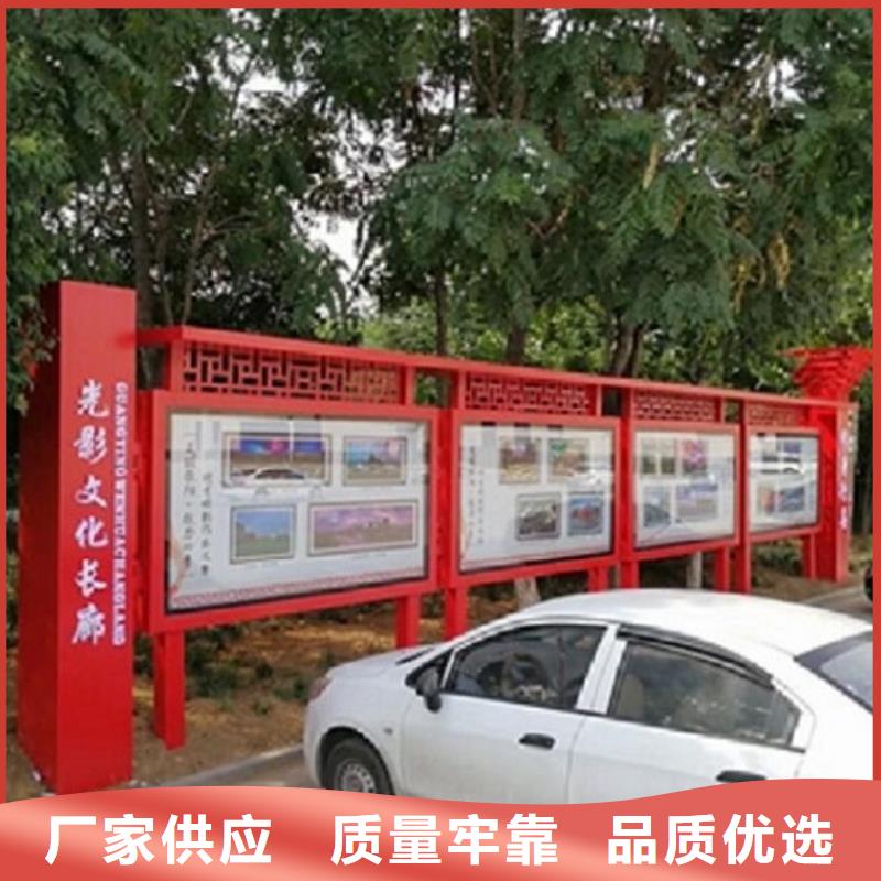垃圾箱生产厂家-视频-垃圾箱生产厂家(锐思)覆盖地域新疆乌鲁木齐市克拉玛依|伊犁