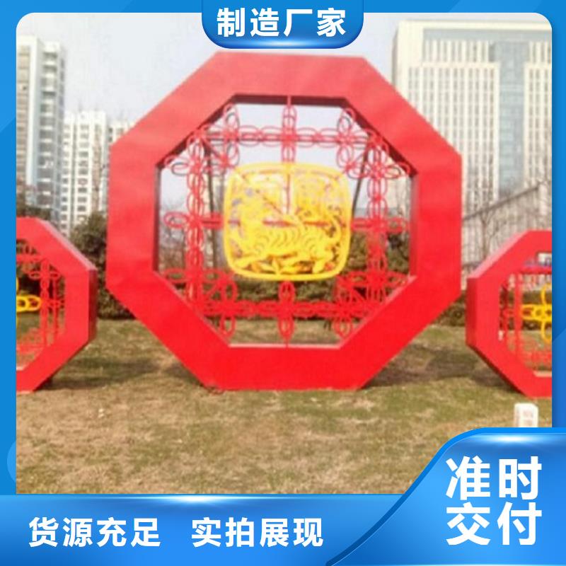垃圾箱生产厂家-视频-垃圾箱生产厂家(锐思)覆盖地域新疆乌鲁木齐市克拉玛依|伊犁