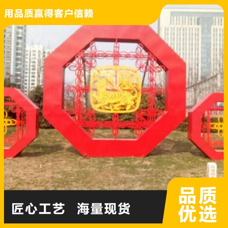 滚动宣传栏垃圾箱生产厂家好品质选我们