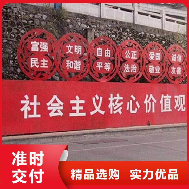 智能公交站台-视频-智能公交站台|云南省|红河|昆明|曲靖|丽江|大理