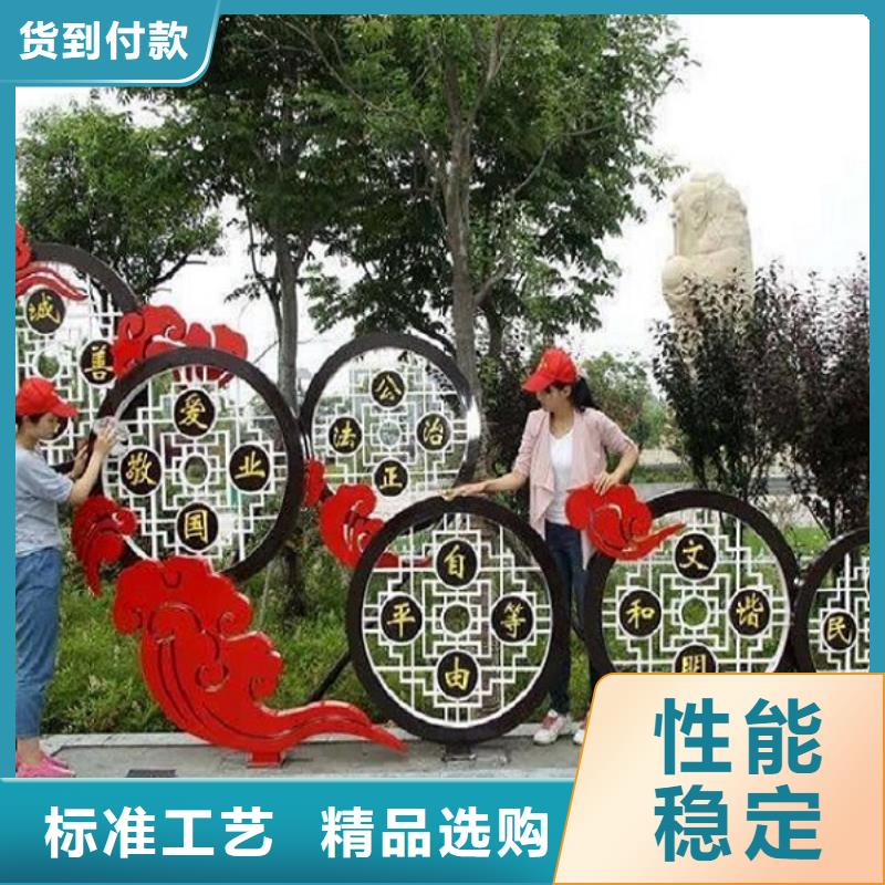 不锈钢滚动宣传栏指导安装
