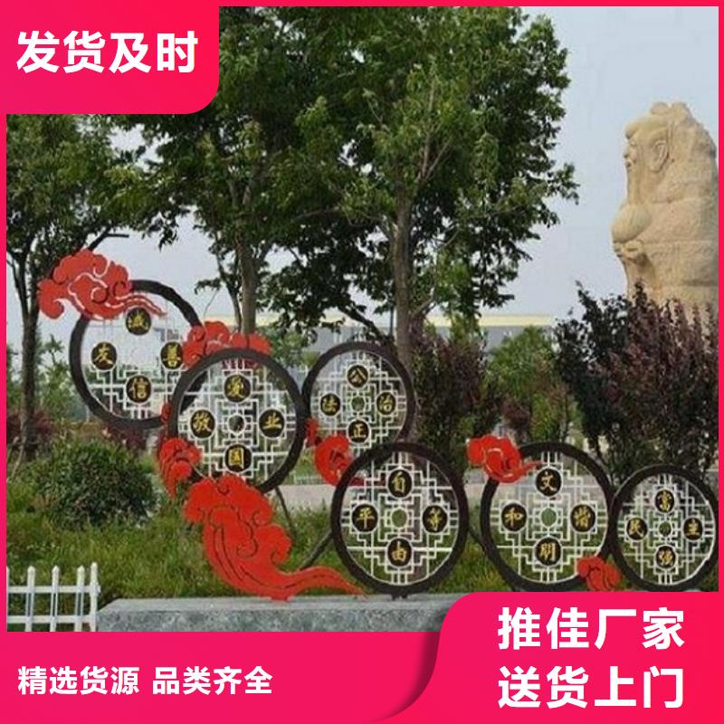 智能公交站台-视频-智能公交站台|云南省|红河|昆明|曲靖|丽江|大理