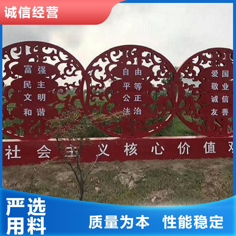 滚动宣传栏垃圾箱生产厂家好品质选我们