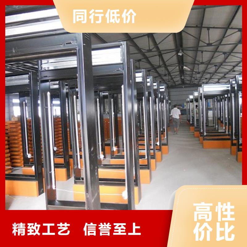 滚动垃圾箱-视频-阳新|黄石港|十堰|武汉|荆州|襄阳|鄂州|恩施滚动垃圾箱制造生产销售-锐思广告制品生产厂家(黄石市分公司)