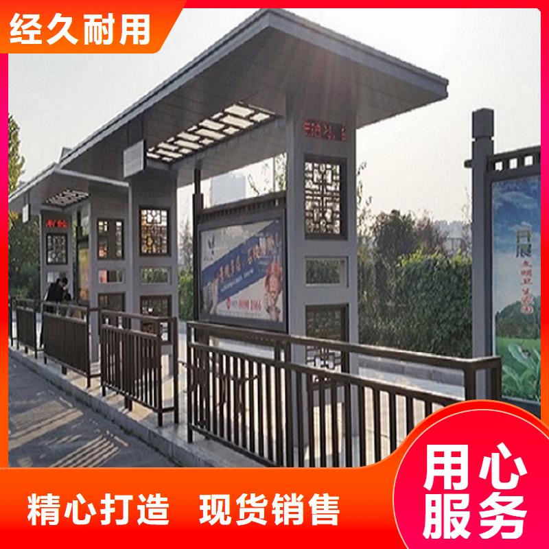 滚动垃圾箱-视频-滚动垃圾箱-河南省漯河市郾城|源汇|洛阳|驻马店|许昌|焦作|信阳|鹤壁|商丘(此地)生产商