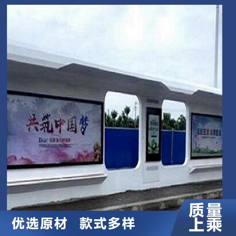 滚动垃圾箱-视频-滚动垃圾箱-河南省漯河市郾城|源汇|洛阳|驻马店|许昌|焦作|信阳|鹤壁|商丘(此地)生产商