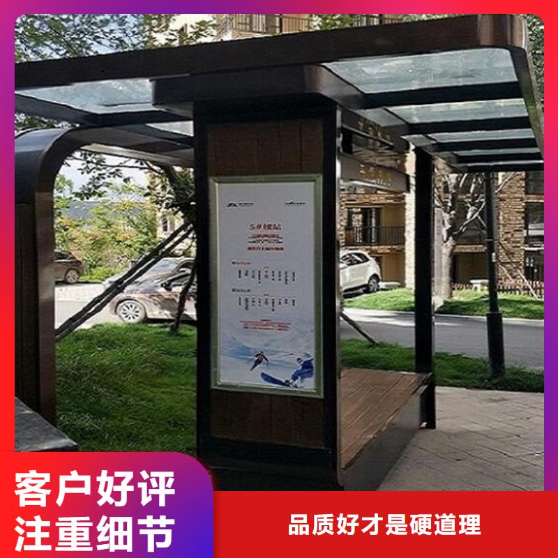 垃圾箱生产厂家-视频-垃圾箱生产厂家-安徽省池州市【该地】厂家-青阳|东至|阜阳|滁州|铜陵|安庆|蚌埠|亳州|巢湖