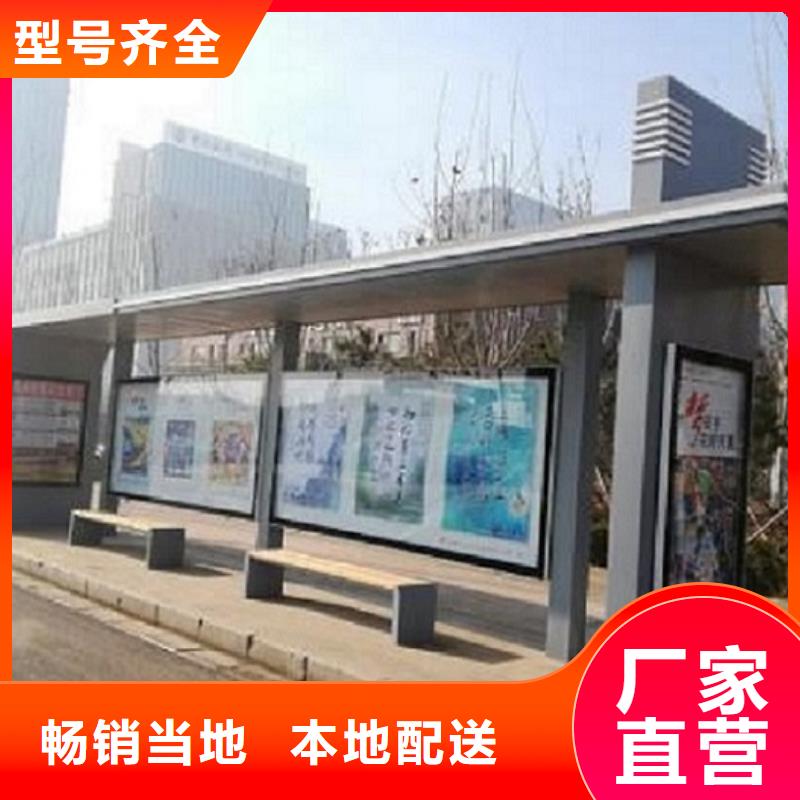 垃圾箱生产厂家-视频-垃圾箱生产厂家-安徽省池州市【该地】厂家-青阳|东至|阜阳|滁州|铜陵|安庆|蚌埠|亳州|巢湖