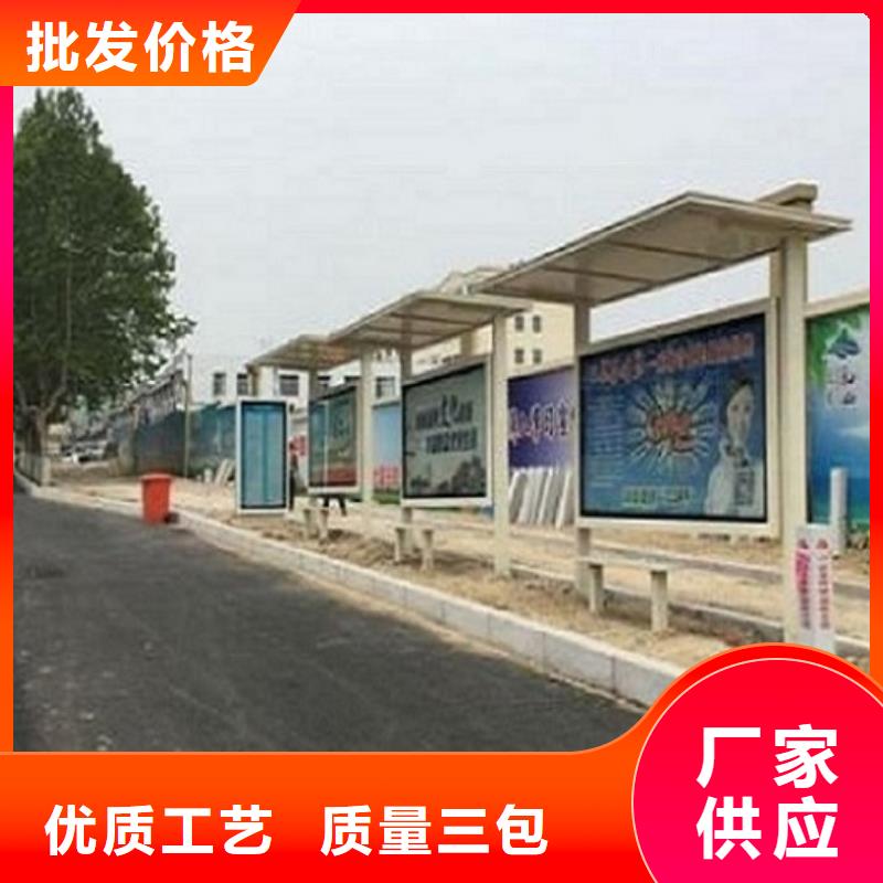 滚动垃圾箱-视频-滚动垃圾箱-河南省漯河市郾城|源汇|洛阳|驻马店|许昌|焦作|信阳|鹤壁|商丘(此地)生产商