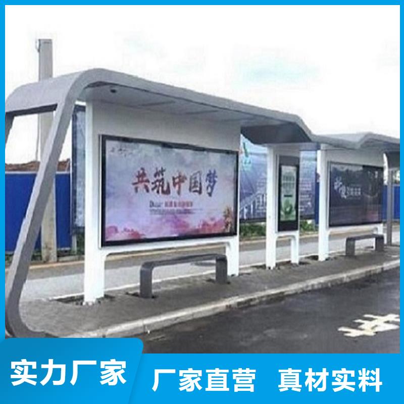滚动垃圾箱-视频-滚动垃圾箱-河南省漯河市郾城|源汇|洛阳|驻马店|许昌|焦作|信阳|鹤壁|商丘(此地)生产商