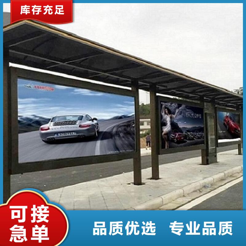 垃圾箱生产厂家-视频-垃圾箱生产厂家-安徽省池州市【该地】厂家-青阳|东至|阜阳|滁州|铜陵|安庆|蚌埠|亳州|巢湖