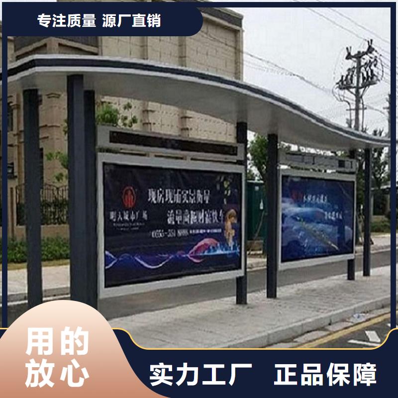 滚动垃圾箱-视频-滚动垃圾箱-河南省漯河市郾城|源汇|洛阳|驻马店|许昌|焦作|信阳|鹤壁|商丘(此地)生产商