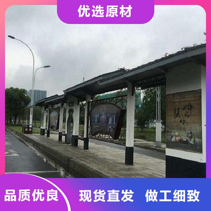 垃圾箱生产厂家-视频-垃圾箱生产厂家-安徽省池州市【该地】厂家-青阳|东至|阜阳|滁州|铜陵|安庆|蚌埠|亳州|巢湖