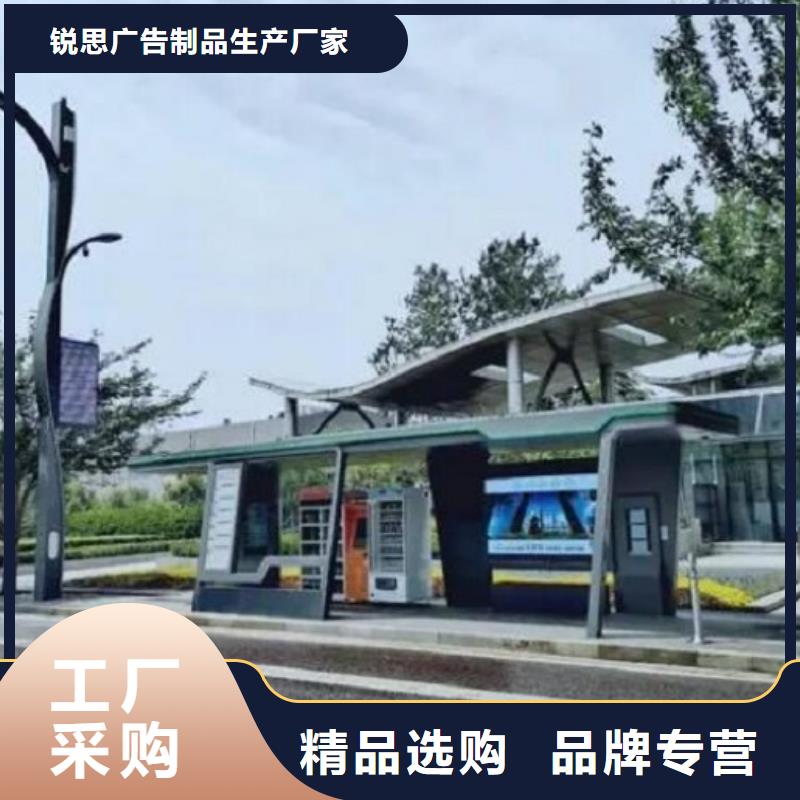 垃圾箱生产厂家-视频-垃圾箱生产厂家-广西省南宁市宾阳|西乡塘|防城港|玉林|贵港|河池【本土】经销商