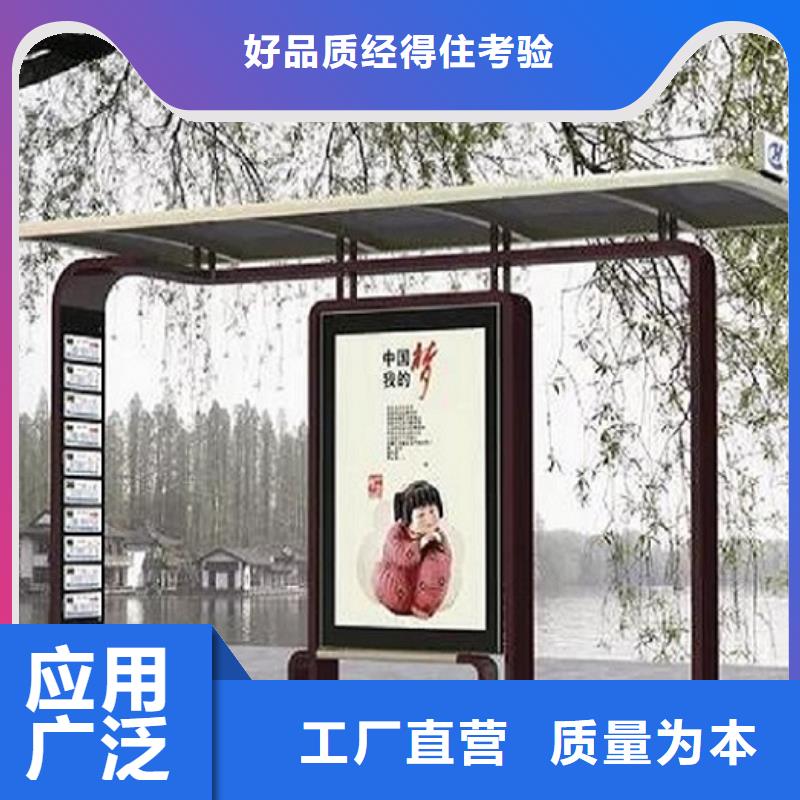 垃圾箱生产厂家-视频-垃圾箱生产厂家-广西省南宁市宾阳|西乡塘|防城港|玉林|贵港|河池【本土】经销商