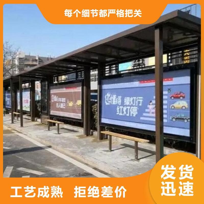 垃圾箱生产厂家-视频-垃圾箱生产厂家-广西省南宁市宾阳|西乡塘|防城港|玉林|贵港|河池【本土】经销商