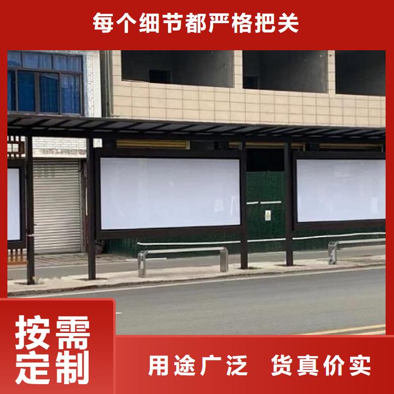 垃圾箱生产厂家-视频-垃圾箱生产厂家-广西省南宁市宾阳|西乡塘|防城港|玉林|贵港|河池【本土】经销商