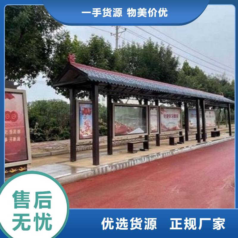 垃圾箱生产厂家-视频-垃圾箱生产厂家-广西省南宁市宾阳|西乡塘|防城港|玉林|贵港|河池【本土】经销商