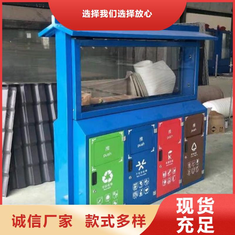 路名牌灯箱制作-视频-马鞍山市路名牌灯箱制作-(同城)可服务区域含山|博望|六安|池州|巢湖|阜阳