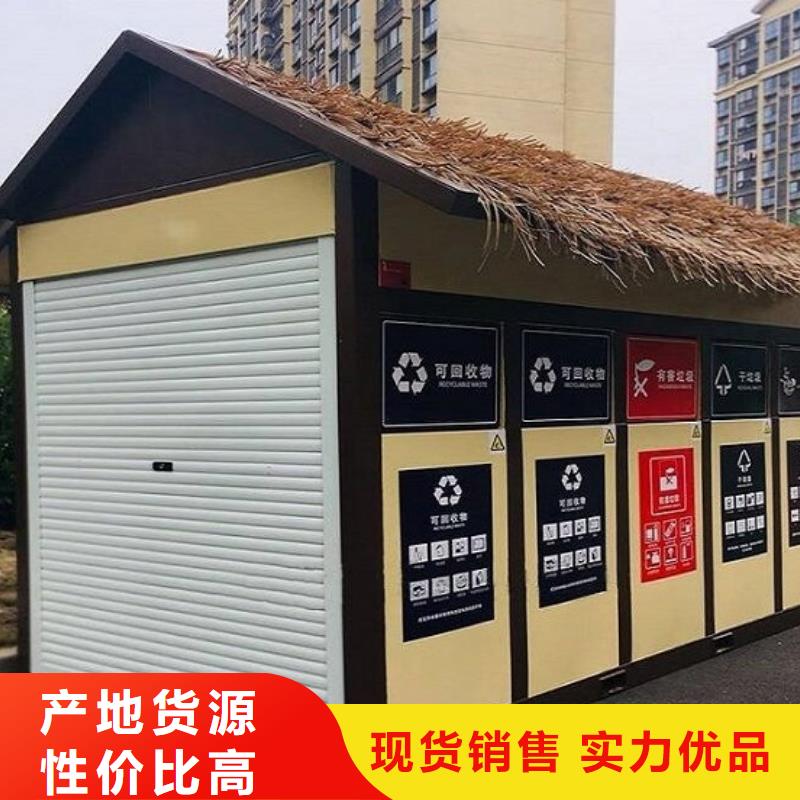 路名牌灯箱制作-视频-马鞍山市路名牌灯箱制作-(同城)可服务区域含山|博望|六安|池州|巢湖|阜阳