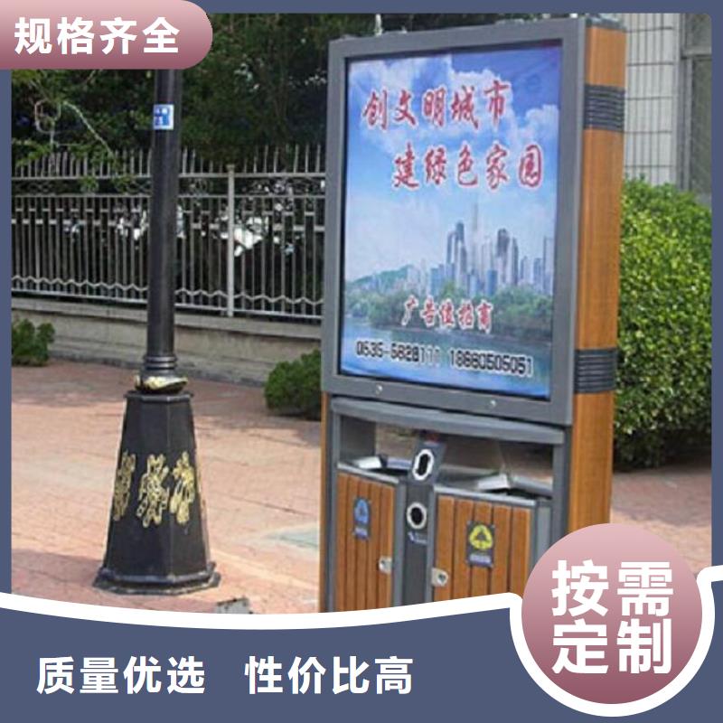 路名牌灯箱制作-视频-马鞍山市路名牌灯箱制作-(同城)可服务区域含山|博望|六安|池州|巢湖|阜阳