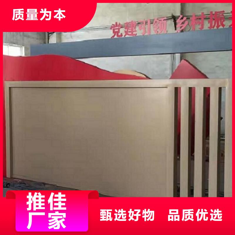 垃圾箱生产厂家视频-垃圾箱生产厂家-锐思广告制品生产厂家(林芝市分公司)服务区域察隅|墨脱|拉萨|昌都|山南|那曲|日喀则|阿里