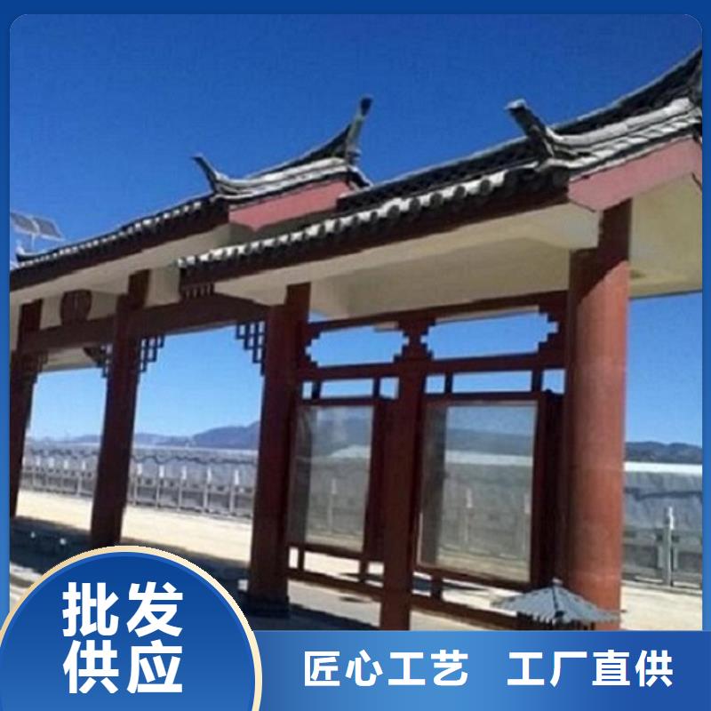 不锈钢公交站台路名牌滚动灯箱制作质量优价格低
