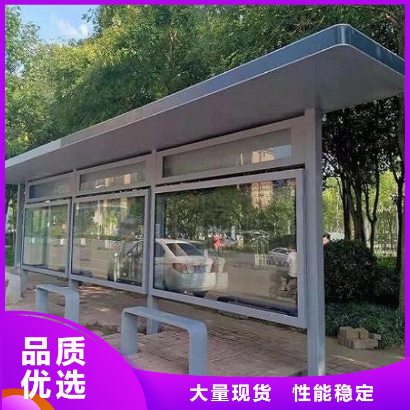 滚动垃圾箱-视频-滚动垃圾箱|新疆乌鲁木齐市|克拉玛依|伊犁