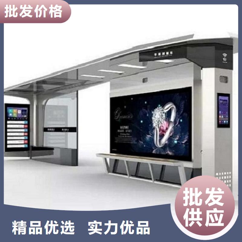 滚动垃圾箱-视频-滚动垃圾箱|新疆乌鲁木齐市|克拉玛依|伊犁