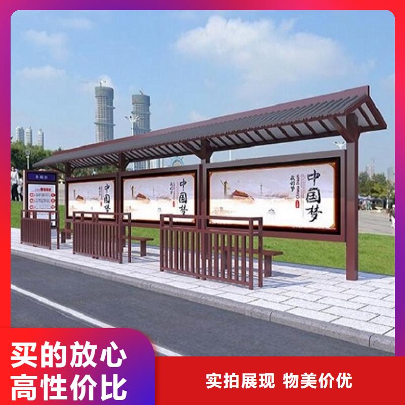 滚动垃圾箱-视频-滚动垃圾箱|新疆乌鲁木齐市|克拉玛依|伊犁