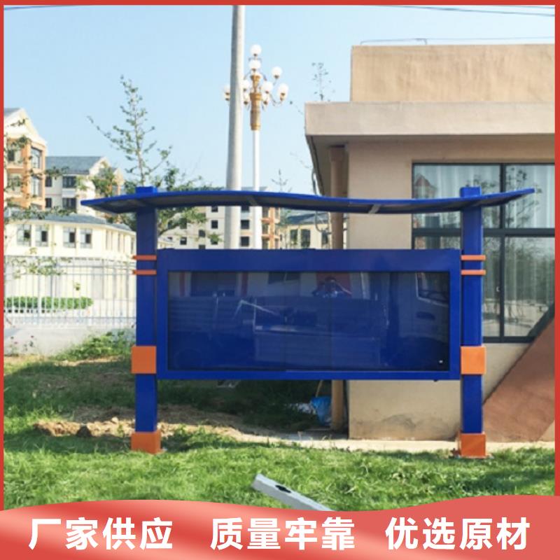 【广告滚动灯箱生产厂家-指路牌灯箱制作物流配货上门】