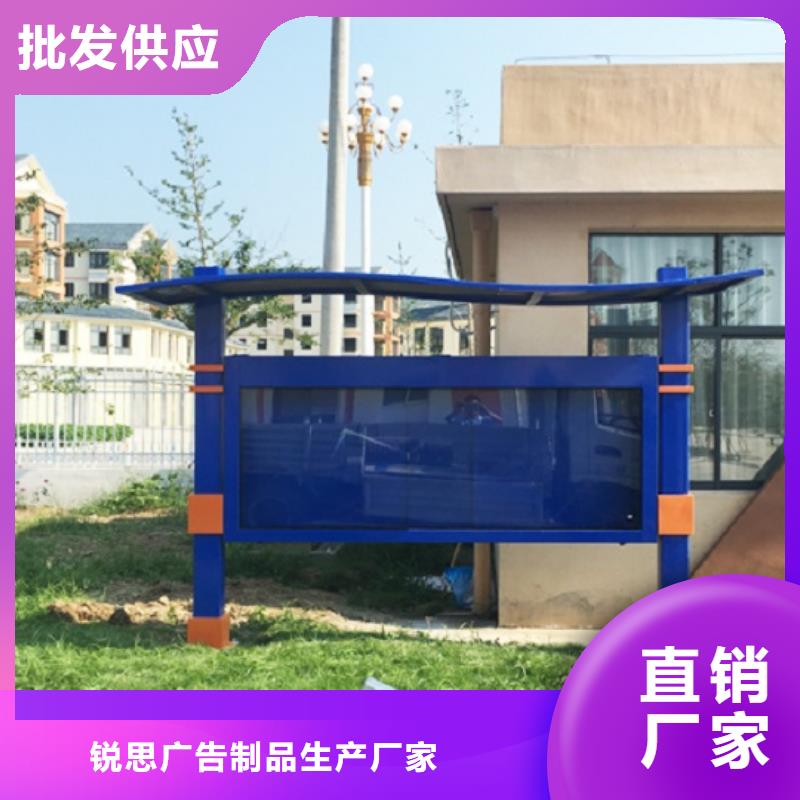 【广告滚动灯箱生产厂家】灯箱生产厂家海量现货直销