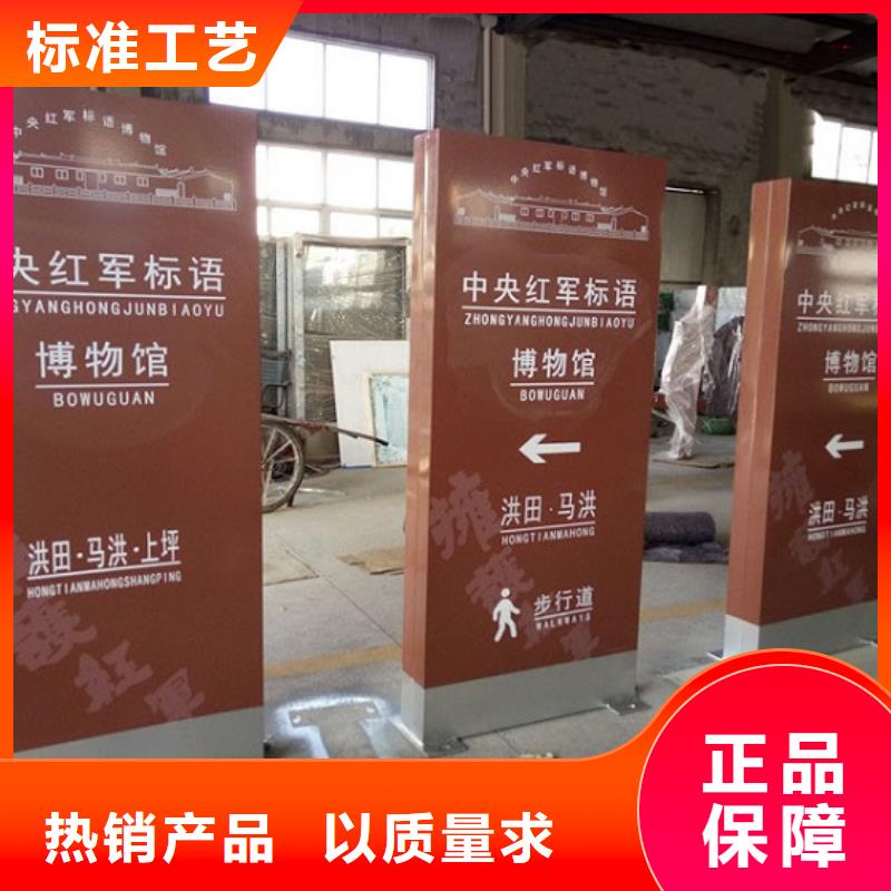 滚动垃圾箱视频-滚动垃圾箱|河南省许昌市|禹州|鄢陵|洛阳|焦作|开封|新乡|三门峡
