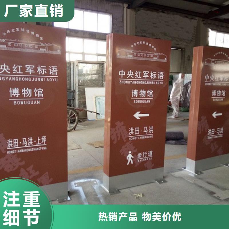【广告滚动灯箱生产厂家垃圾箱生产厂家我们更专业】