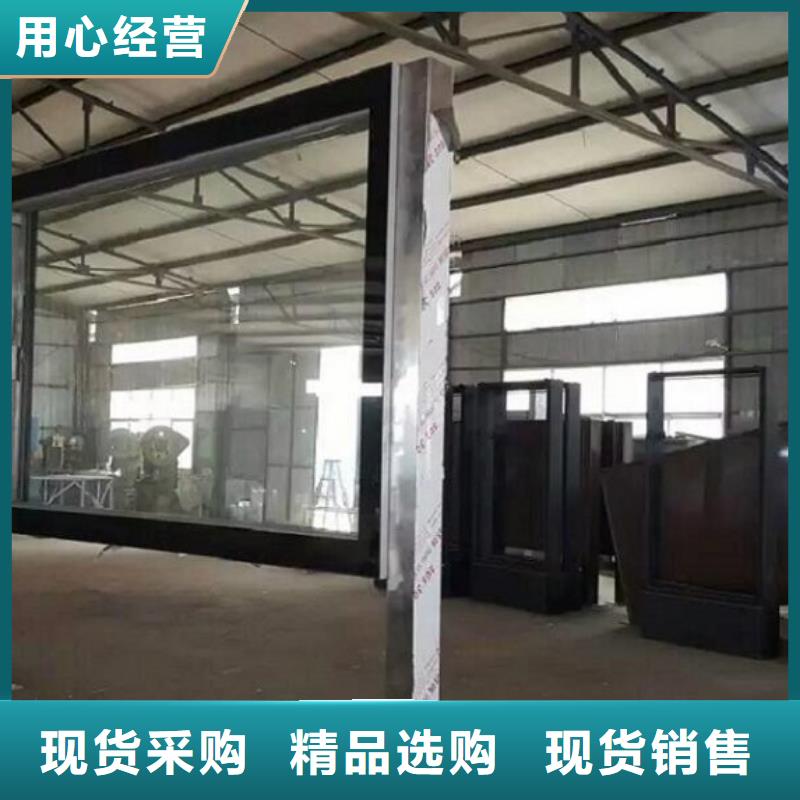 滚动垃圾箱视频-滚动垃圾箱|河南省许昌市|禹州|鄢陵|洛阳|焦作|开封|新乡|三门峡
